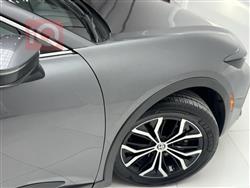 تويوتا كراون